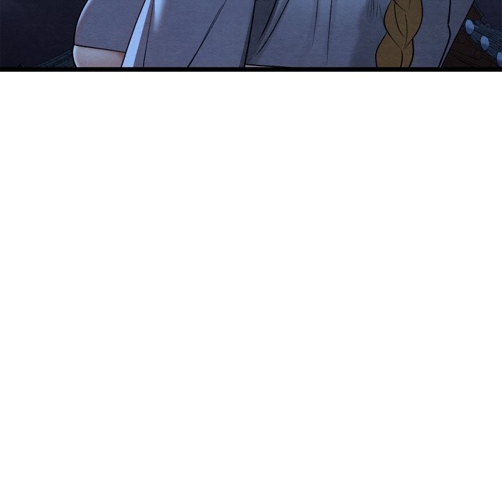 [韩国漫画] 亲密宝鉴 剧情,青年#[162P]-23