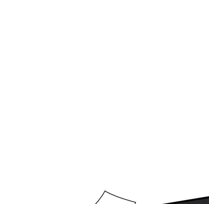 [韩国漫画] 亲密宝鉴 剧情,青年#[162P]-41