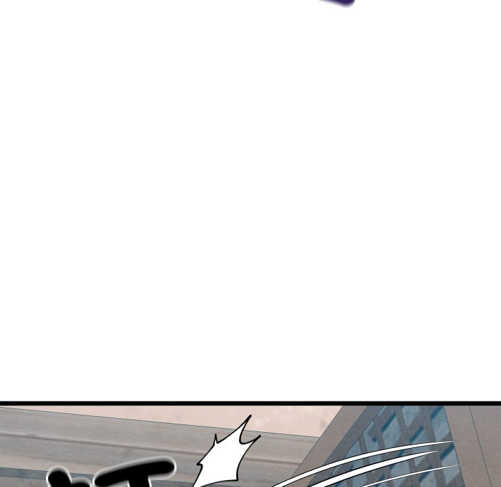 [韩国漫画] 亲密宝鉴 剧情,青年#[189P]-116