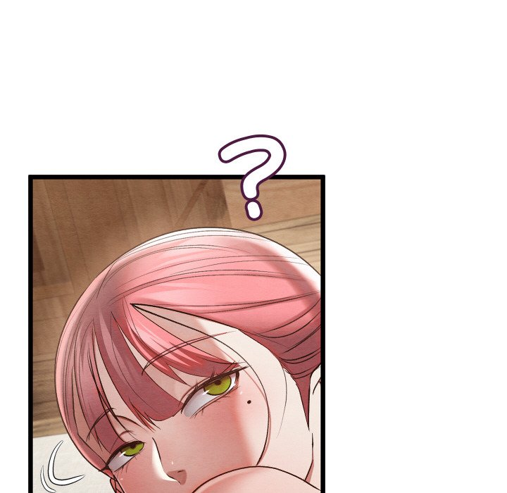 [韩国漫画] 亲密宝鉴 剧情,青年#[189P]-118
