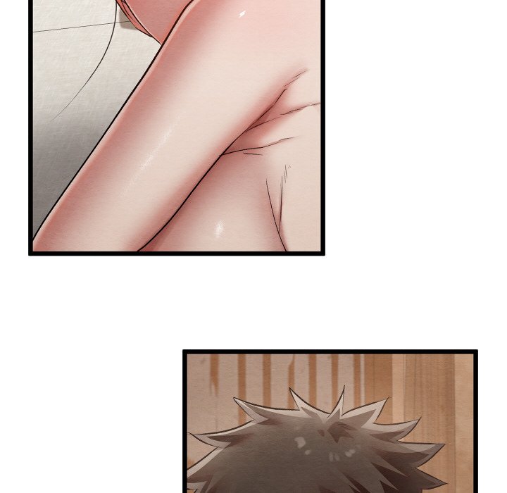 [韩国漫画] 亲密宝鉴 剧情,青年#[189P]-119