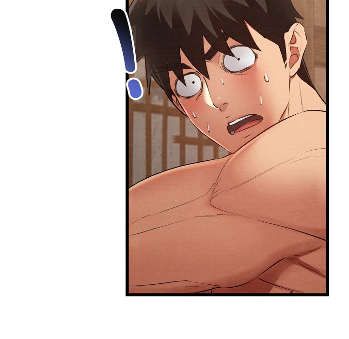 [韩国漫画] 亲密宝鉴 剧情,青年#[189P]-120