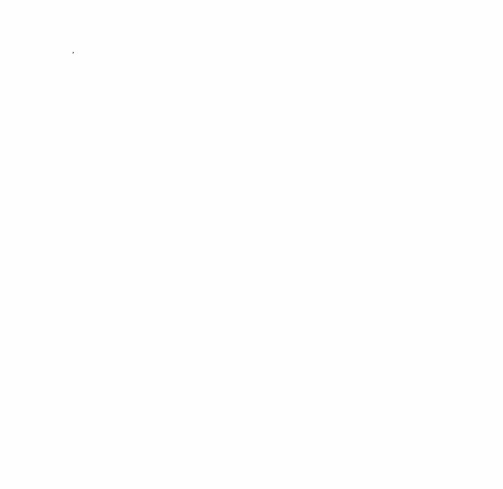 [韩国漫画] 亲密宝鉴 剧情,青年#[189P]-121