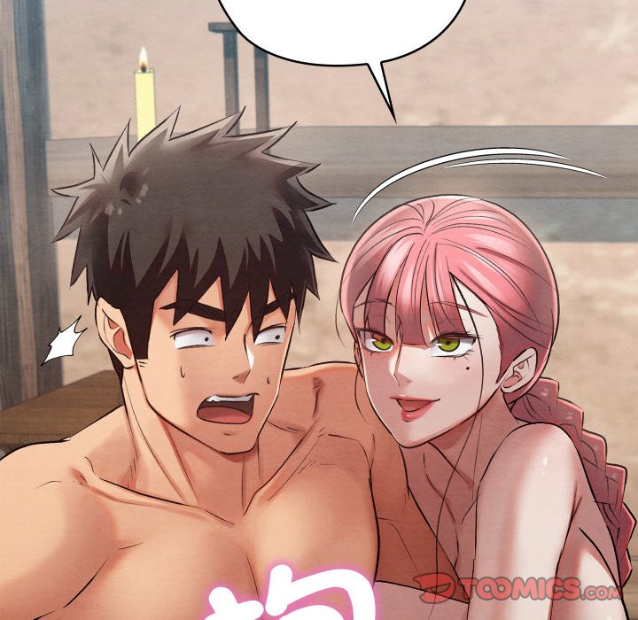 [韩国漫画] 亲密宝鉴 剧情,青年#[189P]-132
