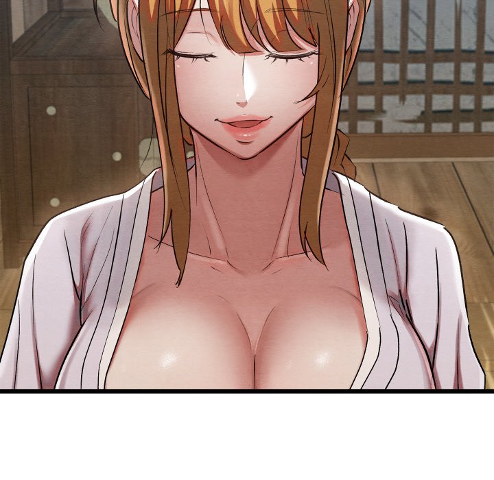 [韩国漫画] 亲密宝鉴 剧情,青年#[189P]-160