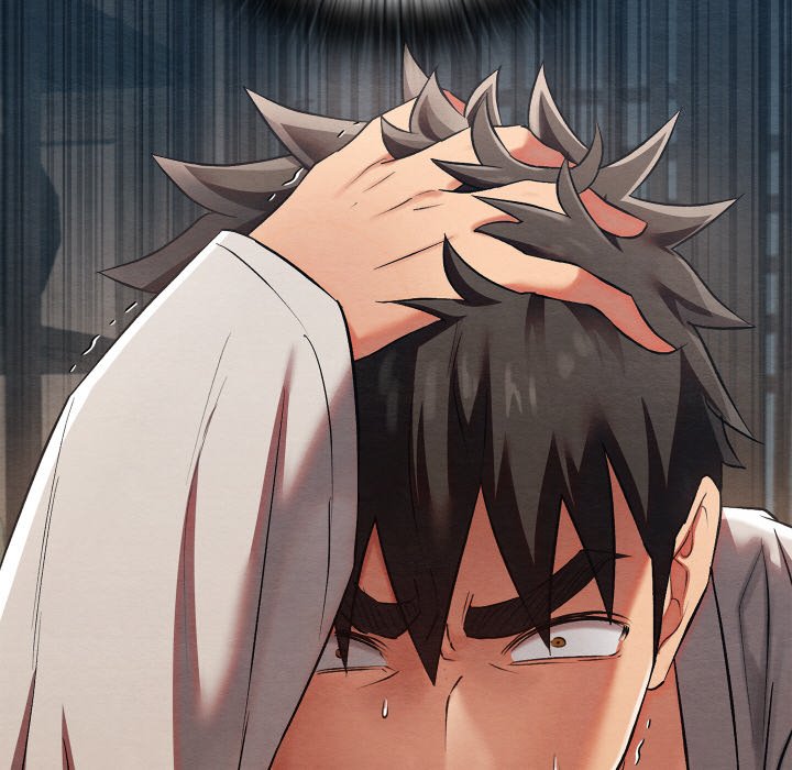 [韩国漫画] 亲密宝鉴 剧情,青年#[189P]-188