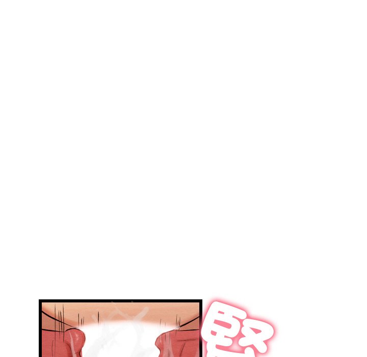 [韩国漫画] 亲密宝鉴 剧情,青年#[189P]-64