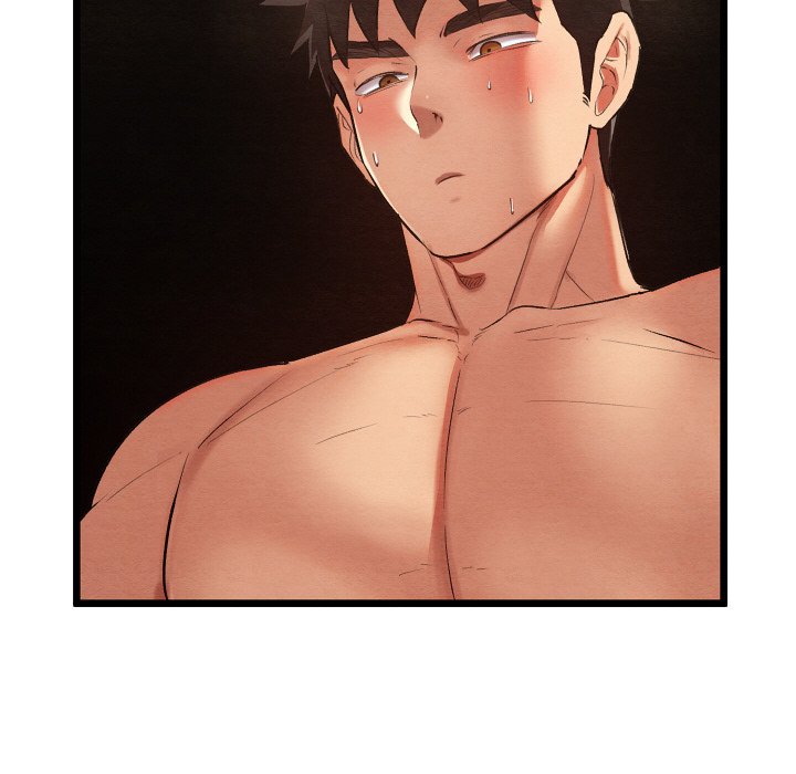[韩国漫画] 亲密宝鉴 剧情,青年#[189P]-89