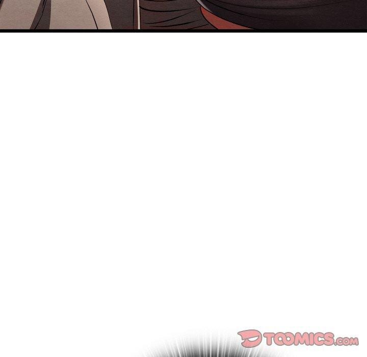 [韩国漫画] 亲密宝鉴 剧情,青年#[209P]-100