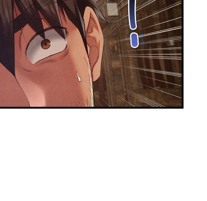 [韩国漫画] 亲密宝鉴 剧情,青年#[209P]-11