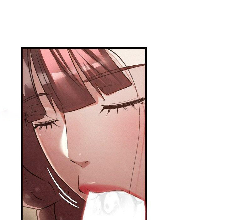[韩国漫画] 亲密宝鉴 剧情,青年#[209P]-135