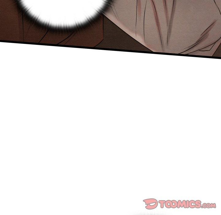 [韩国漫画] 亲密宝鉴 剧情,青年#[209P]-148