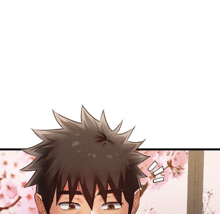 [韩国漫画] 亲密宝鉴 剧情,青年#[209P]-168