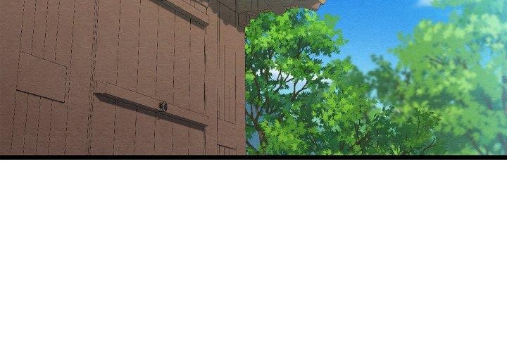 [韩国漫画] 亲密宝鉴 剧情,青年#[209P]-2