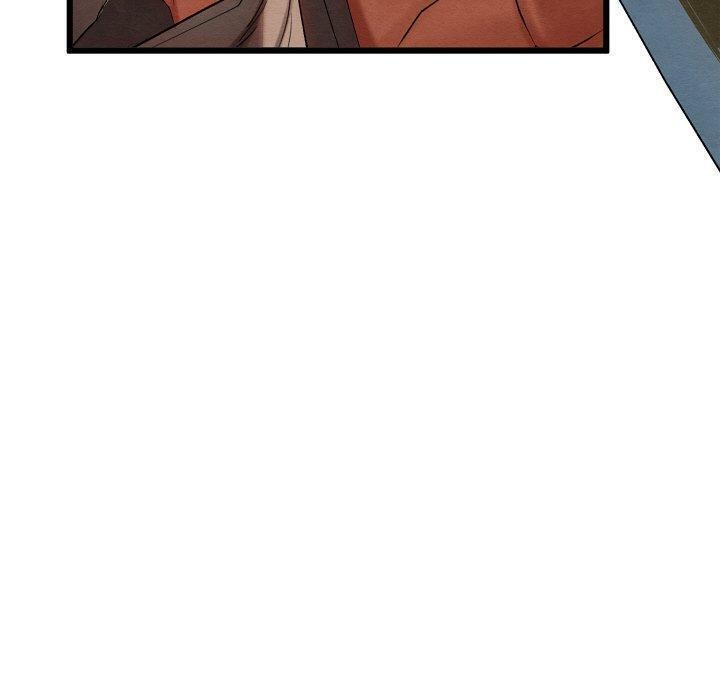 [韩国漫画] 亲密宝鉴 剧情,青年#[209P]-50