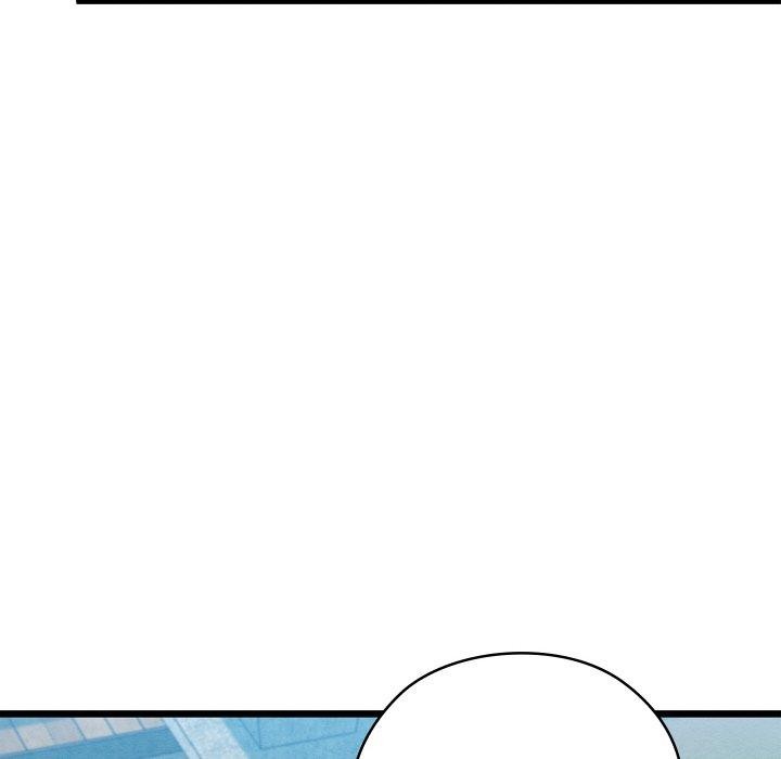 [韩国漫画] 亲密宝鉴 剧情,青年#[209P]-57