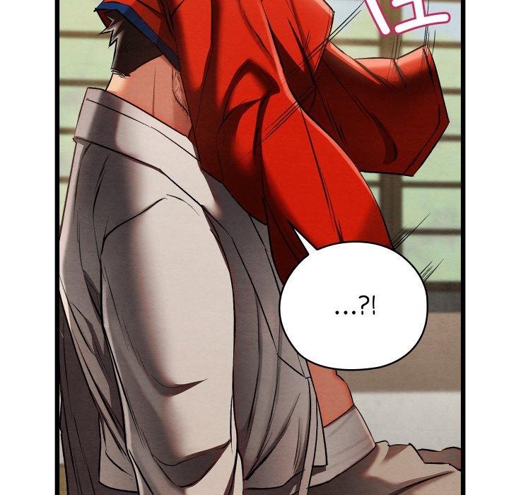 [韩国漫画] 亲密宝鉴 剧情,青年#[209P]-86