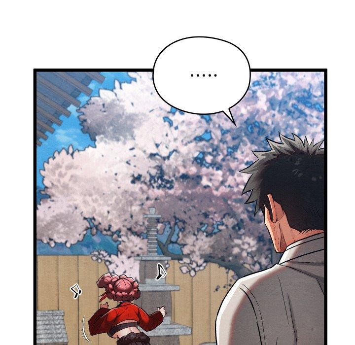 [韩国漫画] 亲密宝鉴 剧情,青年#[178P]-95