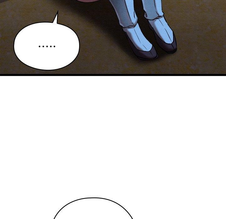 [韩国漫画] 亲密宝鉴 剧情,青年#[208P]-120