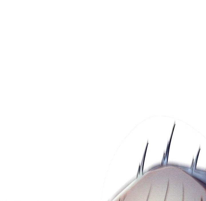[韩国漫画] 亲密宝鉴 剧情,青年#[208P]-140