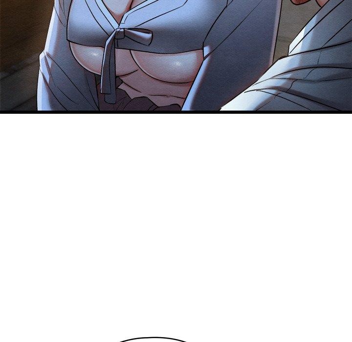 [韩国漫画] 亲密宝鉴 剧情,青年#[201P]-13