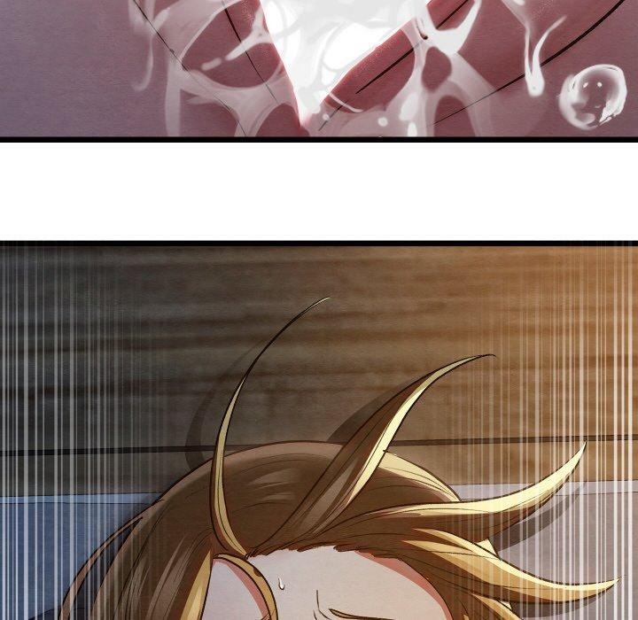 [韩国漫画] 亲密宝鉴 剧情,青年#[201P]-153