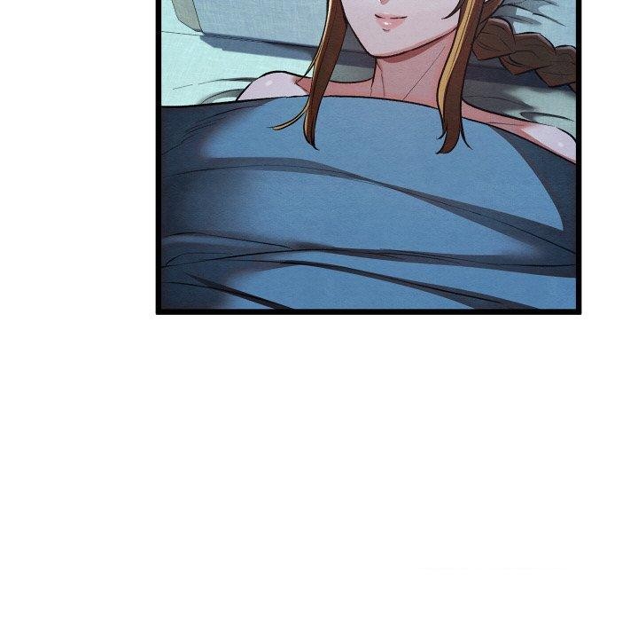 [韩国漫画] 亲密宝鉴 剧情,青年#[201P]-160