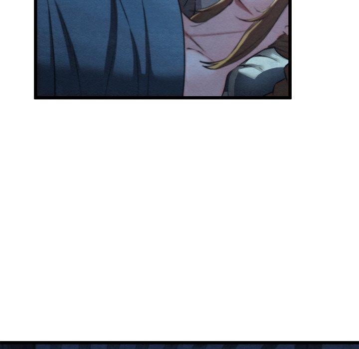 [韩国漫画] 亲密宝鉴 剧情,青年#[201P]-162