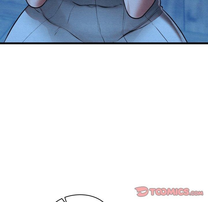[韩国漫画] 亲密宝鉴 剧情,青年#[201P]-184