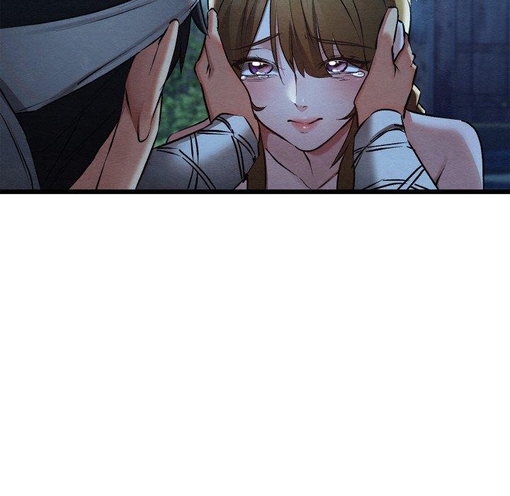 [韩国漫画] 亲密宝鉴 剧情,青年#[201P]-191
