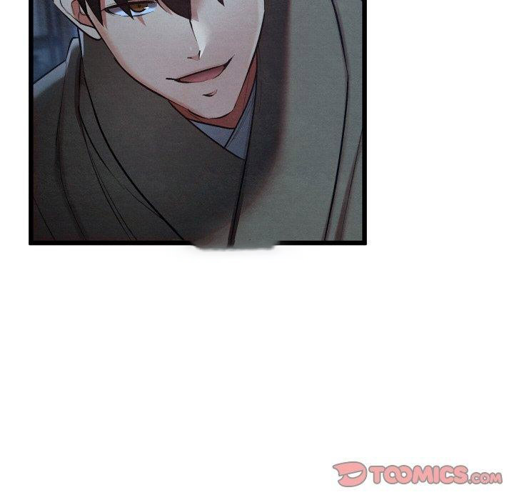 [韩国漫画] 亲密宝鉴 剧情,青年#[201P]-196