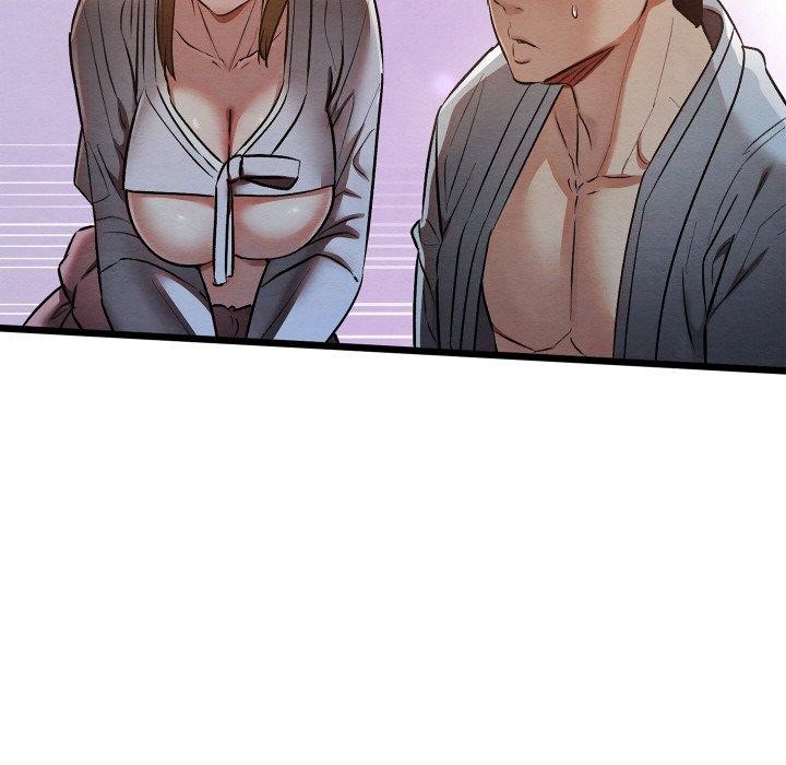 [韩国漫画] 亲密宝鉴 剧情,青年#[201P]-22