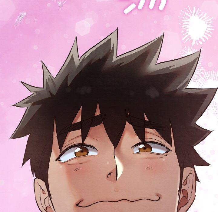 [韩国漫画] 亲密宝鉴 剧情,青年#[201P]-32