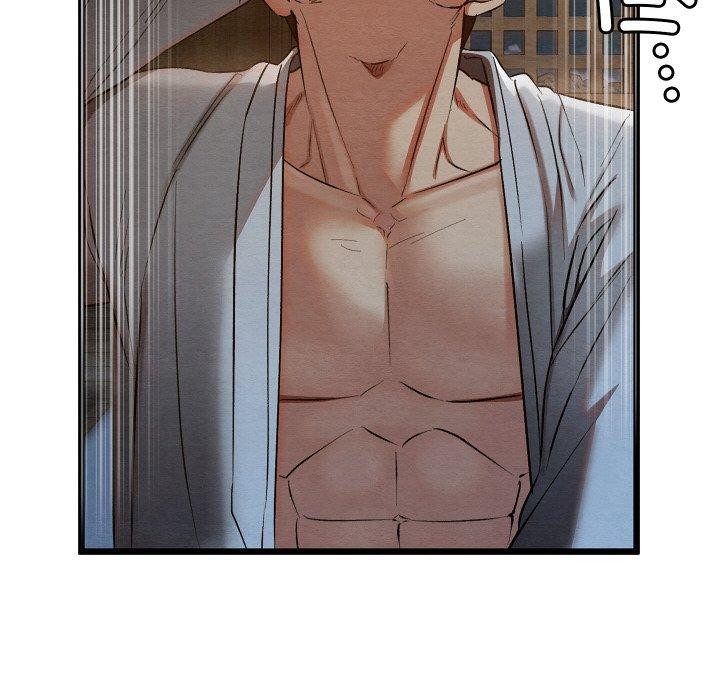 [韩国漫画] 亲密宝鉴 剧情,青年#[201P]-38