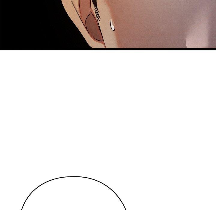 [韩国漫画] 亲密宝鉴 剧情,青年#[201P]-57