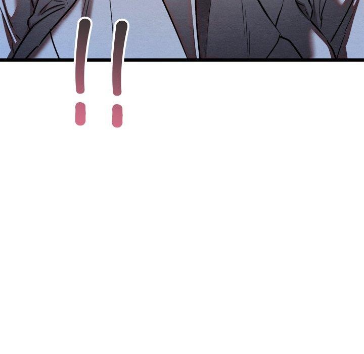[韩国漫画] 亲密宝鉴 剧情,青年#[201P]-83