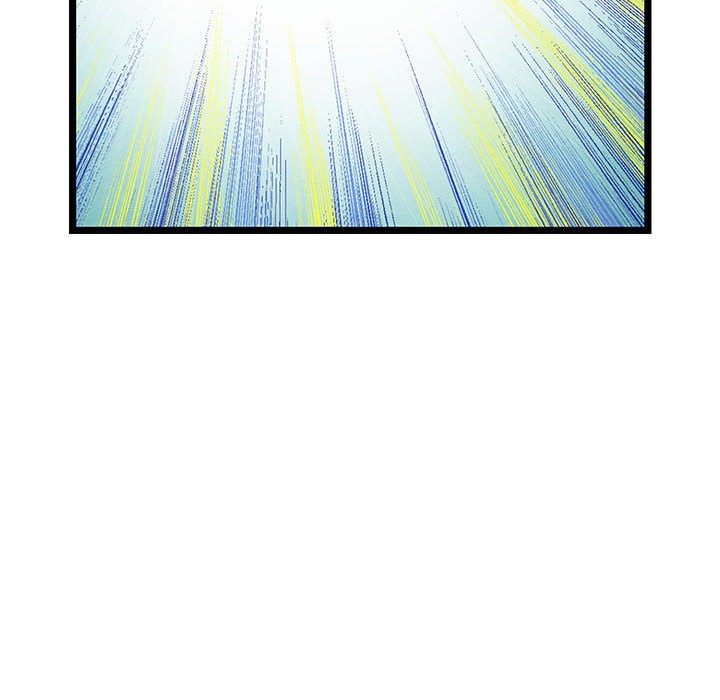 [韩国漫画] 亲密宝鉴 剧情,青年#[244P]-171