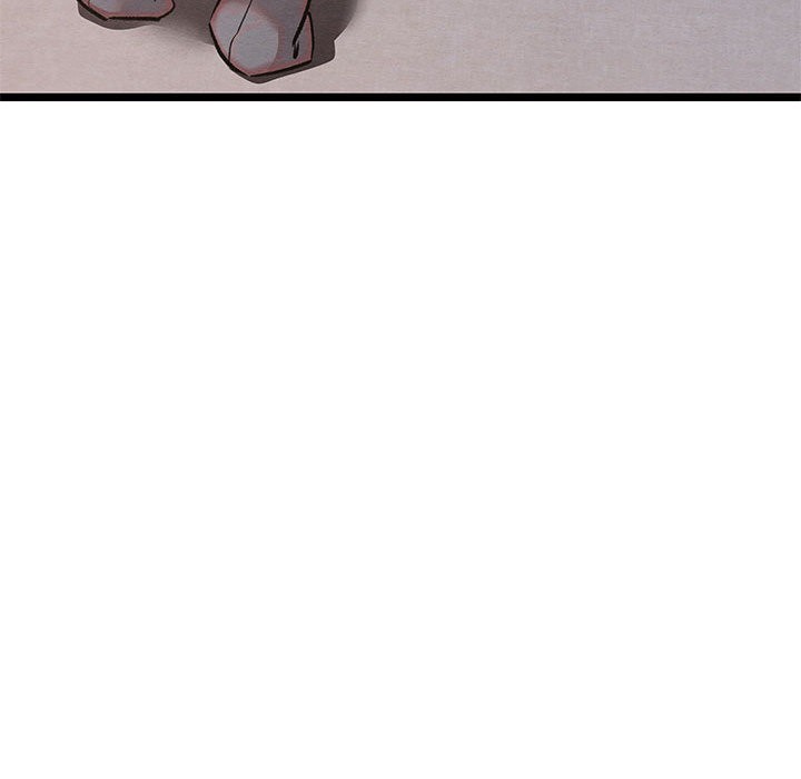 [韩国漫画] 亲密宝鉴 剧情,青年#[244P]-50