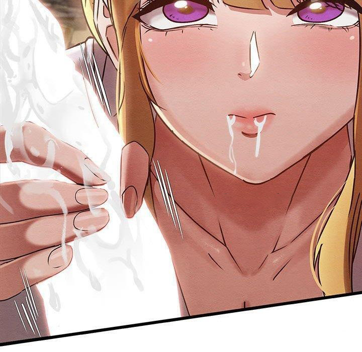 [韩国漫画] 亲密宝鉴 剧情,青年#[202P]-119