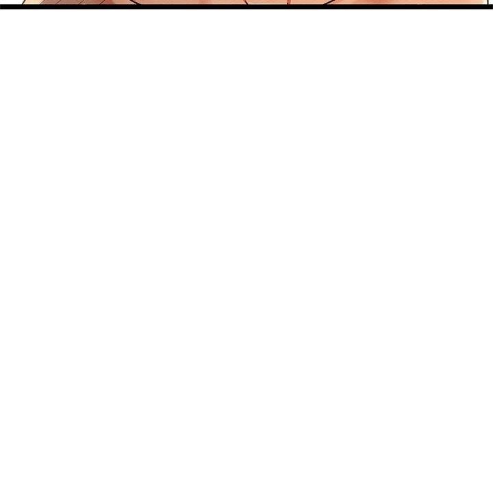 [韩国漫画] 亲密宝鉴 剧情,青年#[202P]-58