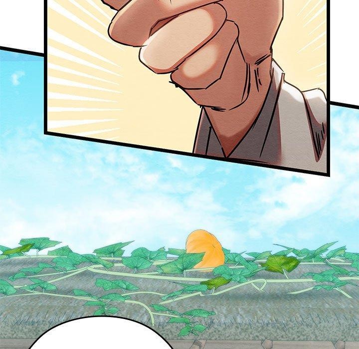 [韩国漫画] 亲密宝鉴 剧情,青年#[202P]-64