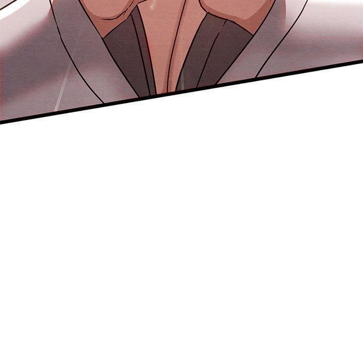 [韩国漫画] 亲密宝鉴 剧情,青年#[202P]-82