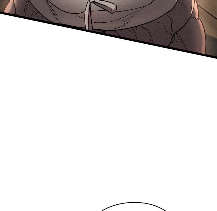 [韩国漫画] 亲密宝鉴 剧情,青年#[256P]-115