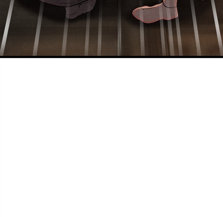 [韩国漫画] 亲密宝鉴 剧情,青年#[256P]-119
