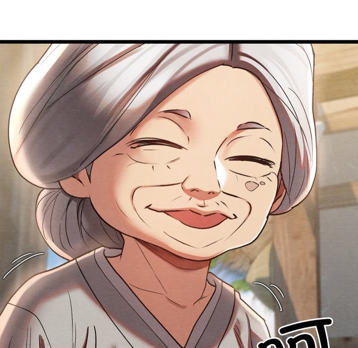 [韩国漫画] 亲密宝鉴 剧情,青年#[256P]-126