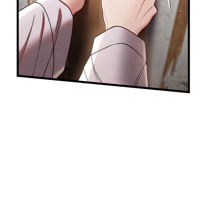 [韩国漫画] 亲密宝鉴 剧情,青年#[256P]-131