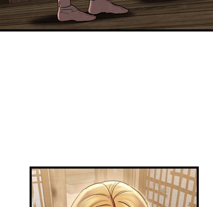 [韩国漫画] 亲密宝鉴 剧情,青年#[256P]-134