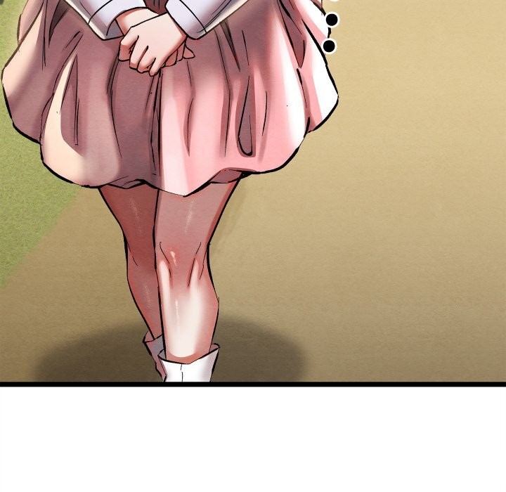 [韩国漫画] 亲密宝鉴 剧情,青年#[256P]-189