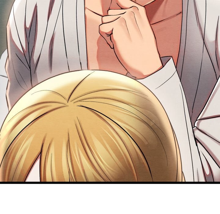 [韩国漫画] 亲密宝鉴 剧情,青年#[256P]-195