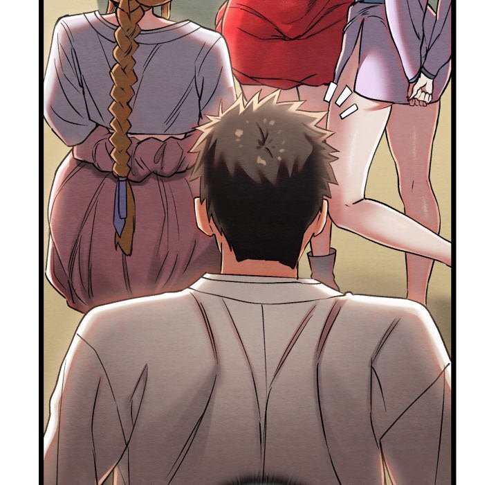 [韩国漫画] 亲密宝鉴 剧情,青年#[256P]-200